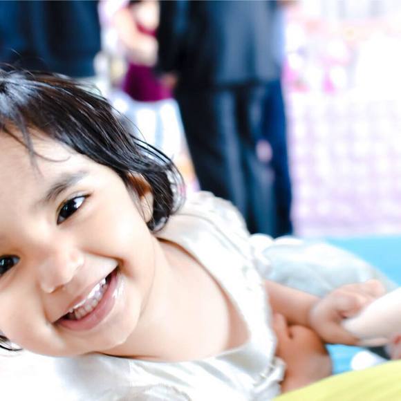 Meet your Posher, Soma - Picture 1 of 1